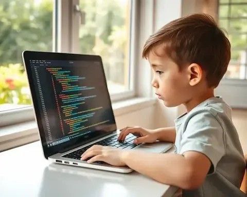 photo 2026 01 07 12 54 51