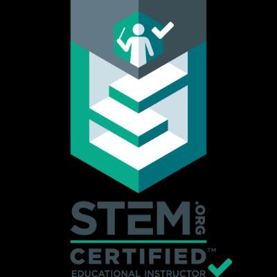 photo 2026 01 28 14 16 44