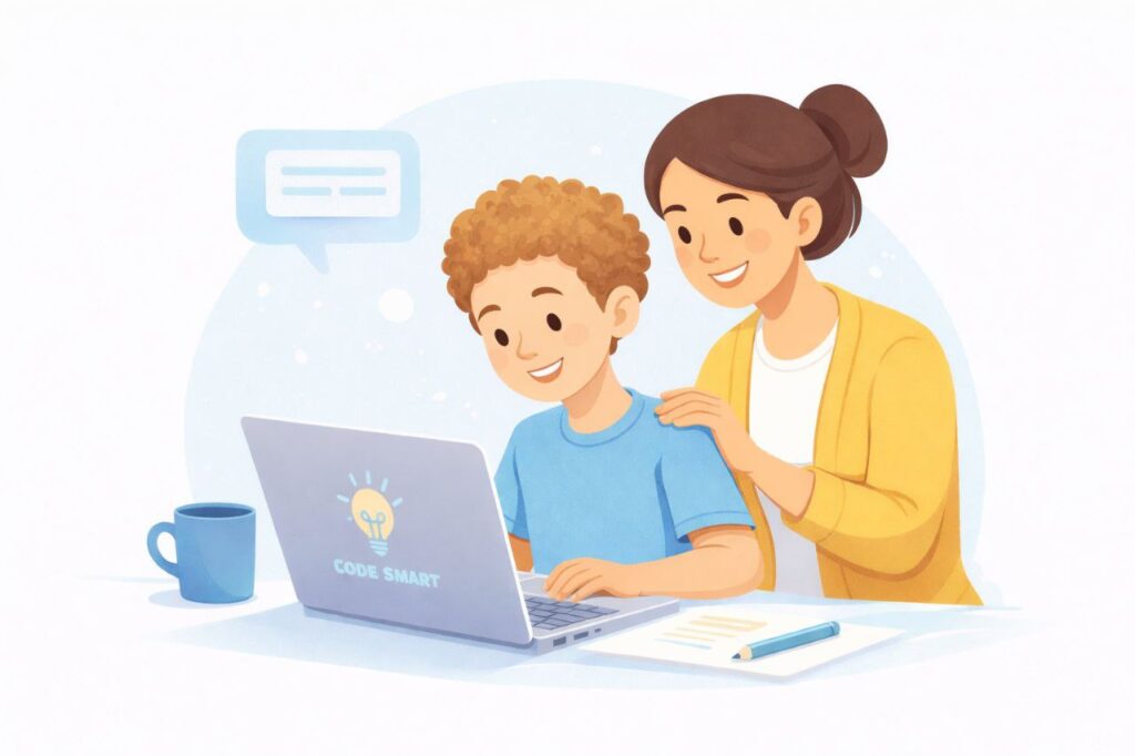 photo 2026 02 02 11 23 20